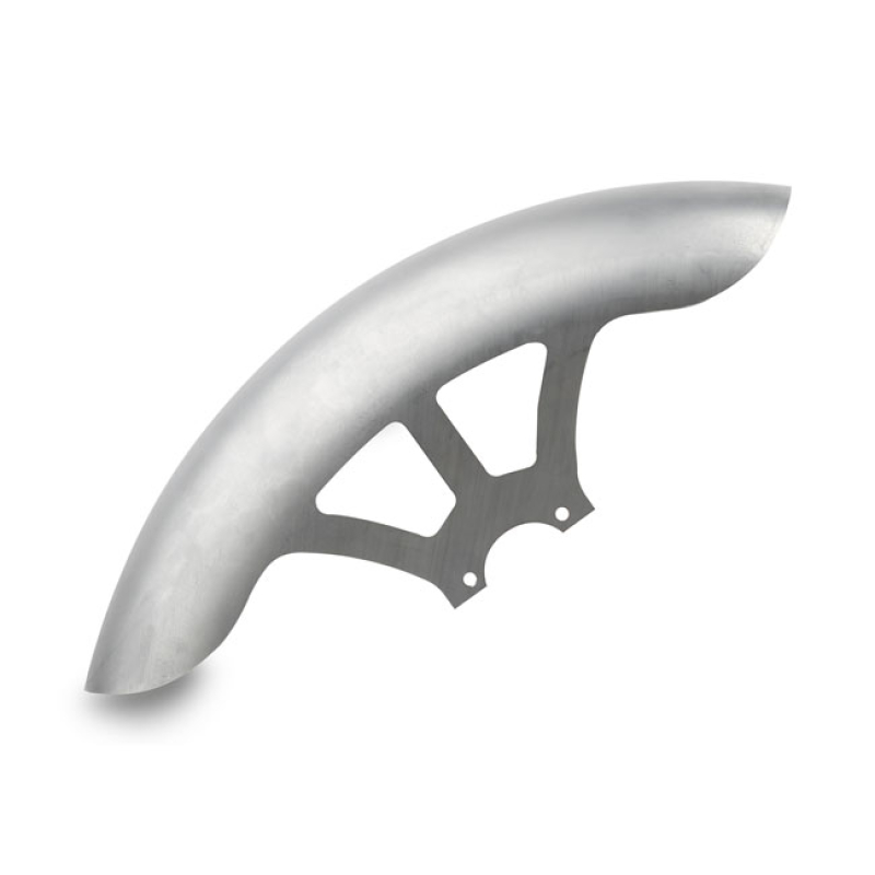 NESS 23&quot; PRO SHORT FRONT FENDER 572864