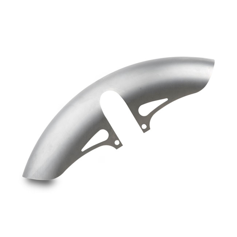NESS 21&quot; PRO SHORT FRONT FENDER 39MM 572875