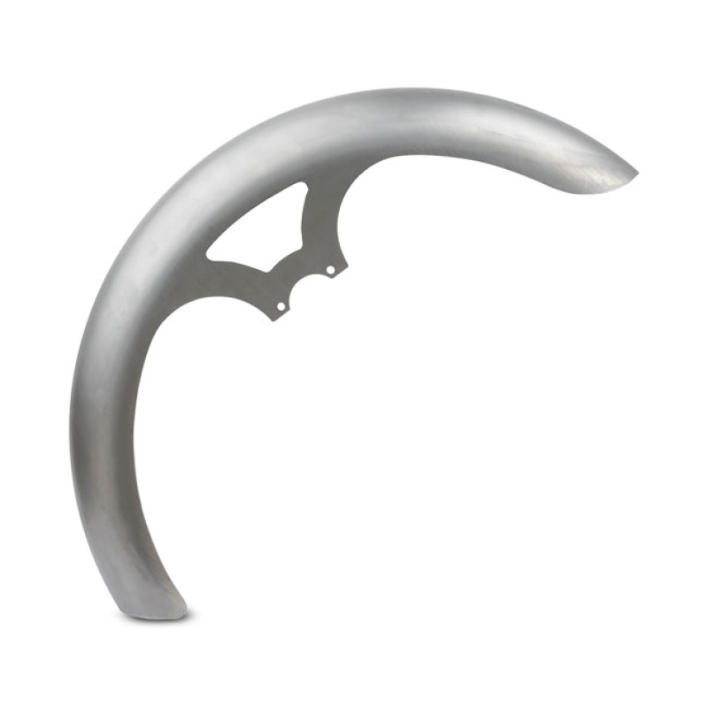 ARLEN NESS, 23&quot; REAL STEEL RAPPER FRONT FENDER STAMPED FROM ONE-PIECE 572877