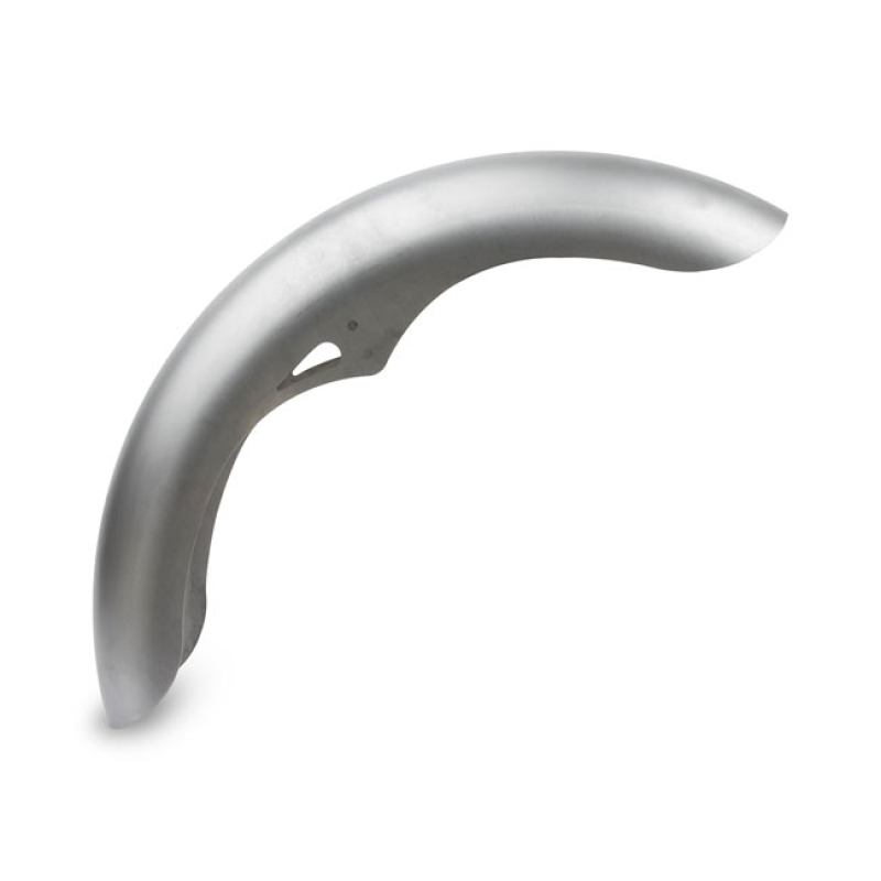 ARLEN NESS, 21&quot; ''PROFILE'' FRONT FENDER 572884