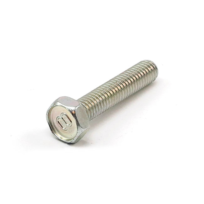 SCREW, CLUTCH SPRING OEM REPLACEMENT REFERENCE 37000307 573703