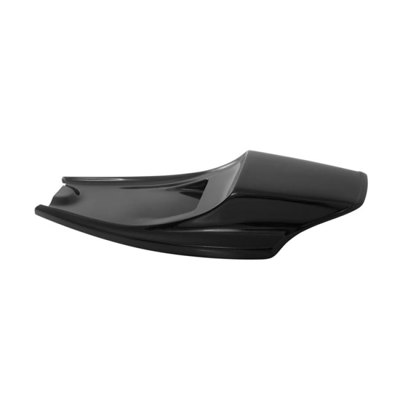 MOTONE FLAT TRACKER SEAT PAN 575412