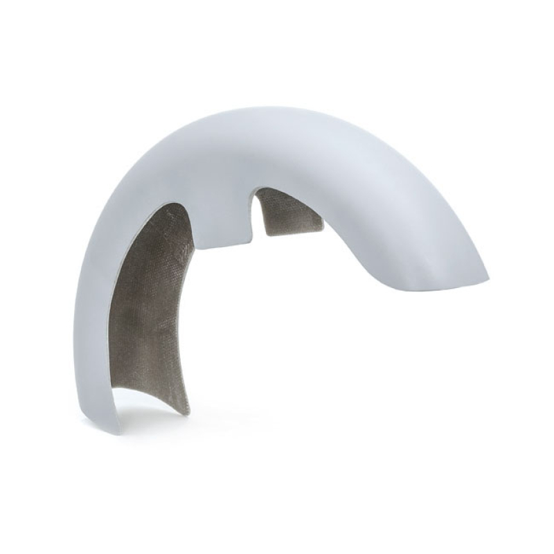 KILLER CUSTOM 19&quot; FRONT WRAP FENDER &quot;COMPETITION S 575422