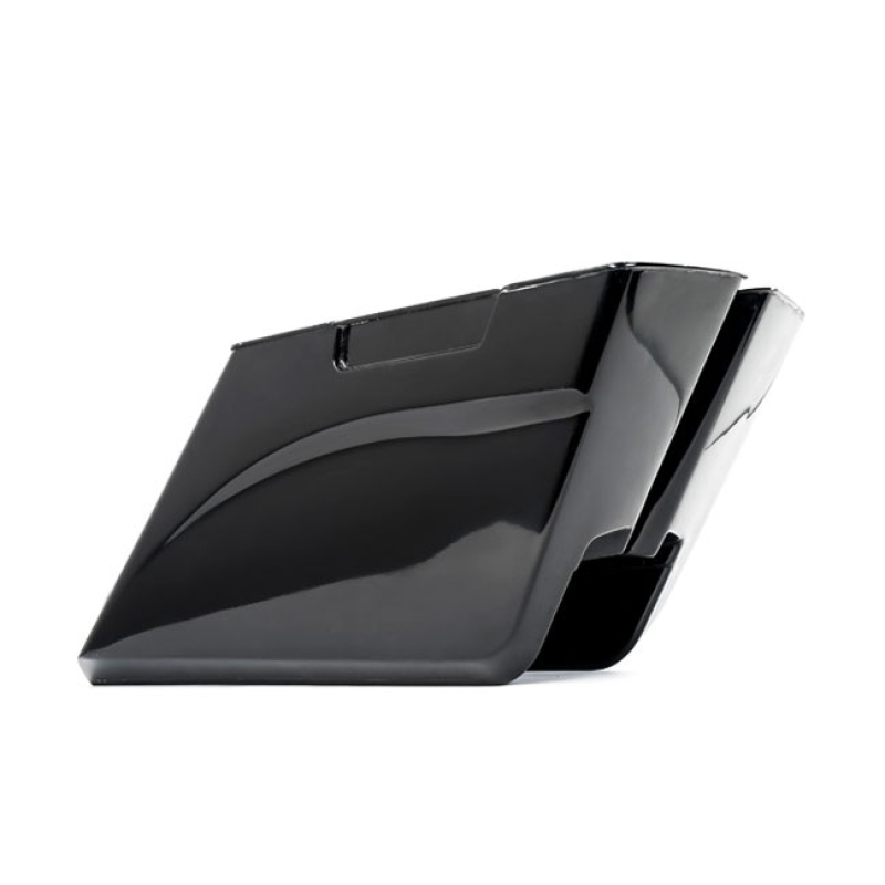 KILLER CUSTOM 5Â³ STRETCH DOWN EXTENDED SADDLEBAGS 7&quot; STRETCH & 5&quot; EX 575446