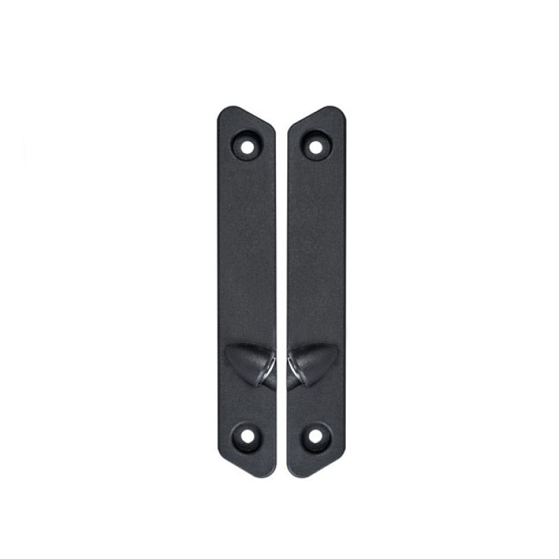 KILLER CUSTOM &quot;BLANK&quot; FRONT LED TURN SIGNALS  ECE AND DOT APPROVED.  C 575482