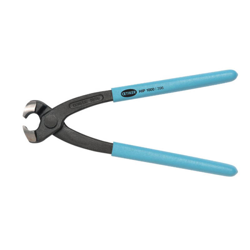 OETIKER PINCHER TOOL 1098 1098 PINCER.  PROFESSIONAL TOOL WITH PERFECT 576611