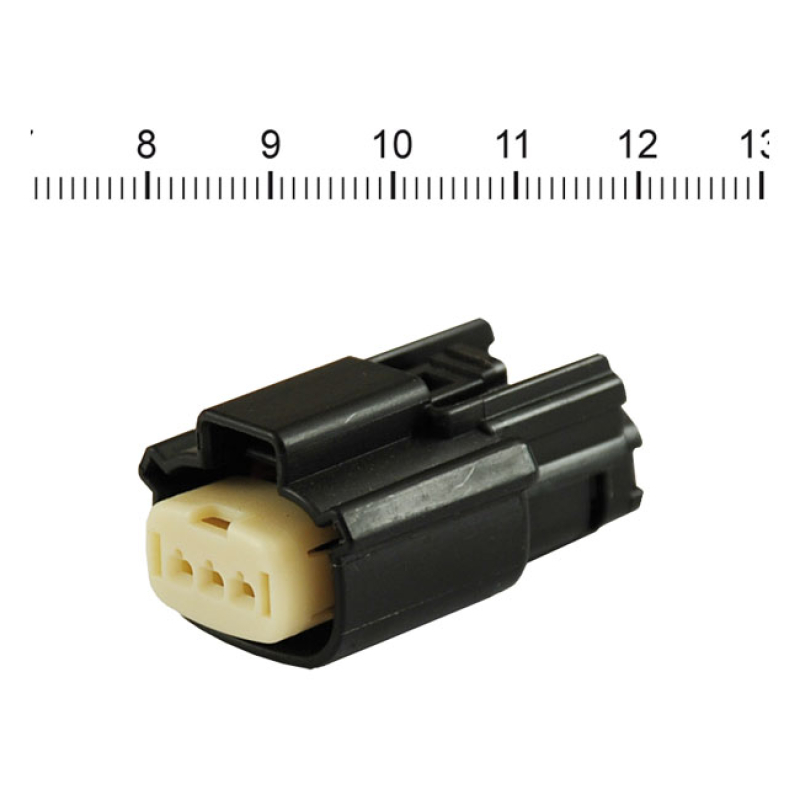 NAMZ MOLEX CONNECTORS. PLUGS 578274