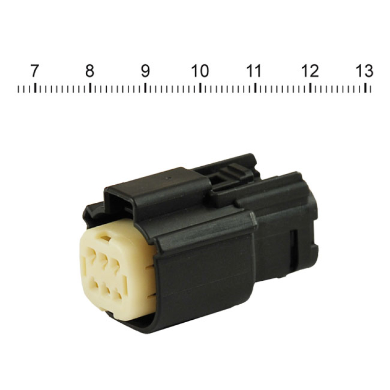 NAMZ MOLEX CONNECTORS. PLUGS 578280