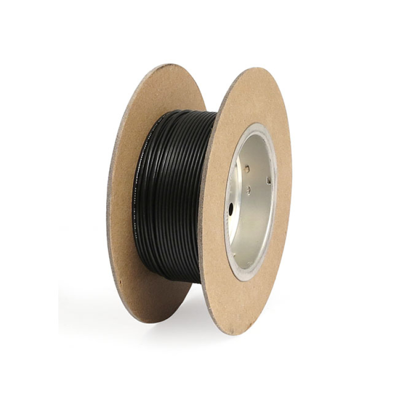 MUSTA. NAMZ WIRE ON SPOOL, 18 GAUGE 1 M 578323