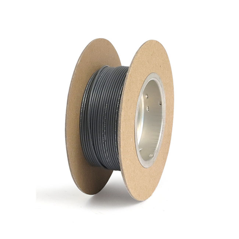 HARMAA. NAMZ WIRE ON SPOOL, 18 GAUGE 1 M 578338