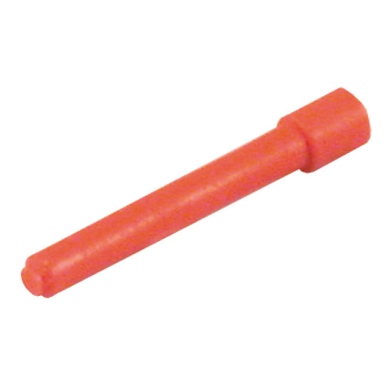 NAMZ DT SERIES HOLE PLUG KIT 578346