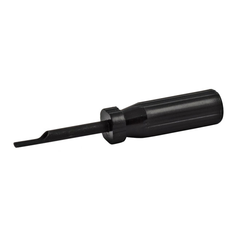 NAMZ, AMP MATE-N-LOCK TERMINAL EXTRACTION TOOL. FEMALE USED TO DEPRESS 578364