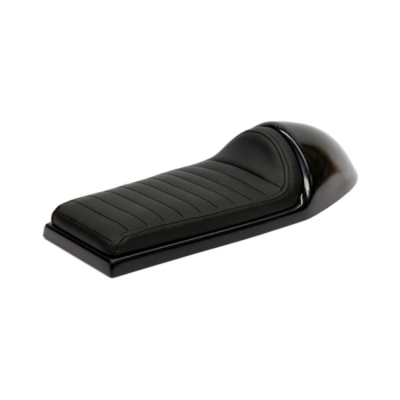 C-RACER, C CLASSIC SEAT BLACK BLACK SYNTHETIC LEATHER UPHOLSTERY. CONS 578566