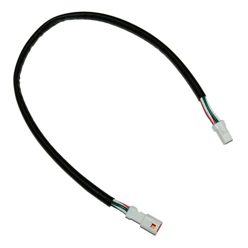 THROTTLE-BY-WIRE HARNESS EXTENSION 578678