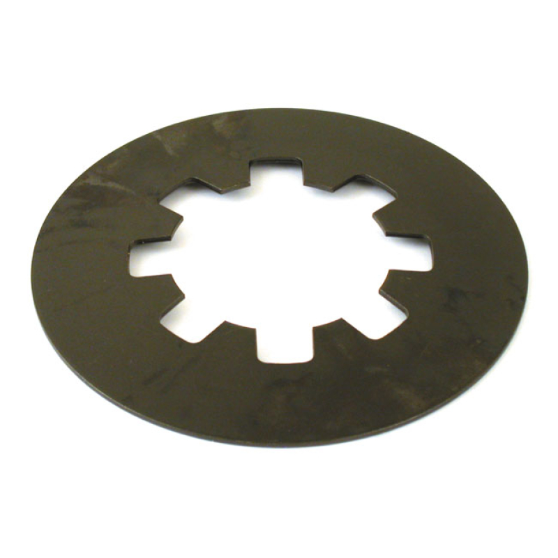 KYTKINJOUSI BT90-97 OEM (OEM37871-90) 580214