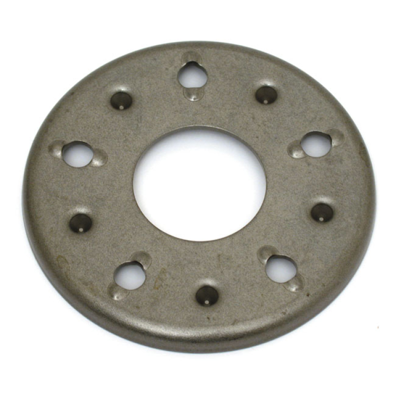 KYTKIMEN PAINELEVY BT41-E84, 5 STUD 580215