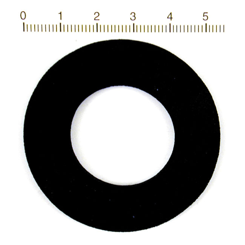 JAMES SEAL SPEEDO DRIVE UNIT 580236