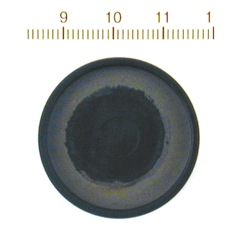 PÄÄAKSELIN 5-RATTAAN&quot;TULPPASTEFA&quot; JAMES 580243