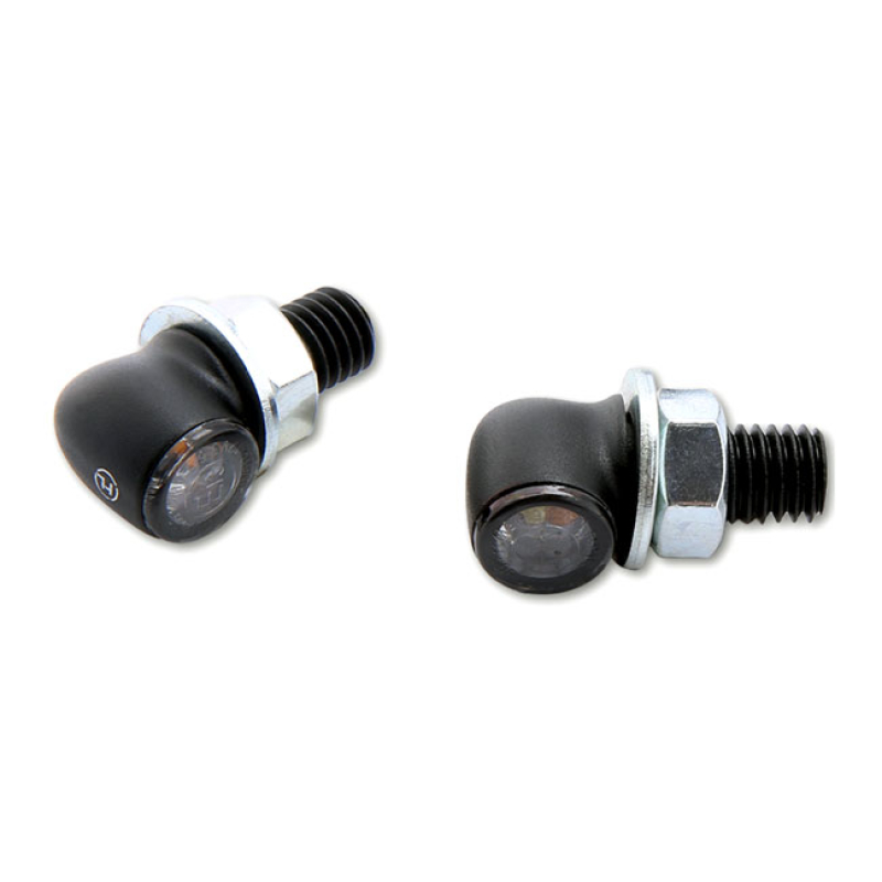 PROTON 2 LED 3 IN 1 TURN SIGNAL COMBO ECE APPR. 580902