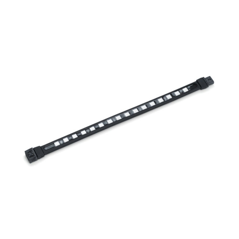KURYAKYN, PRISM+ 8&quot; FLEX-STRIP LED LIGHTS 581323