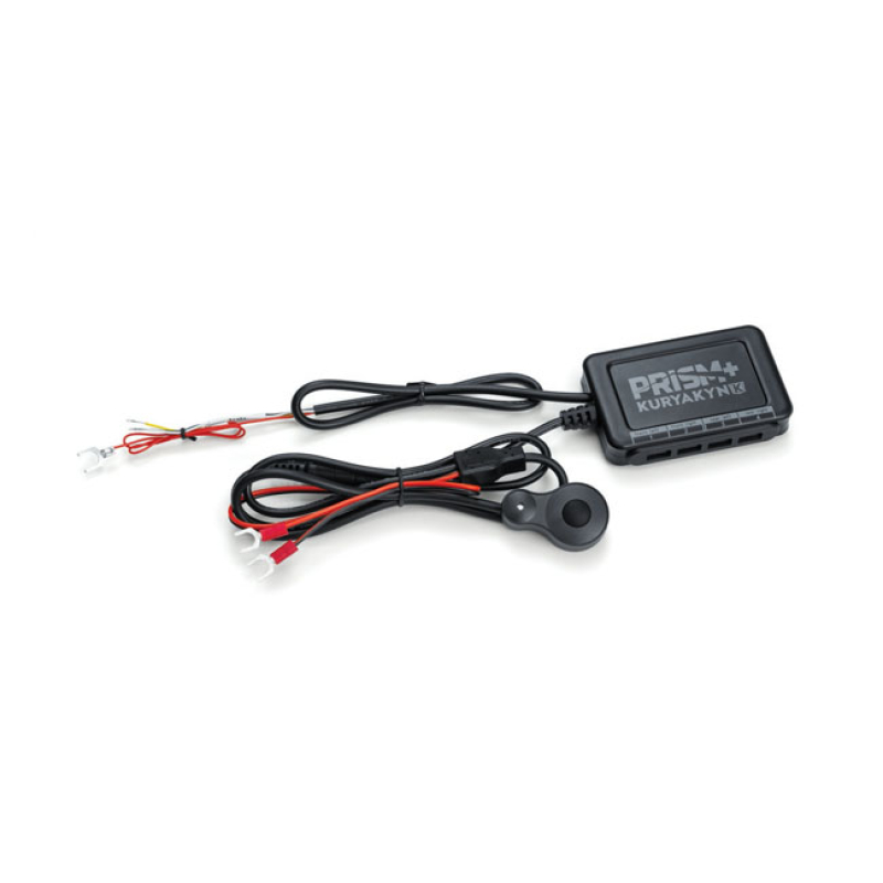 KURYAKYN PRISM+ BLUETOOTH CONTROLLER 581326