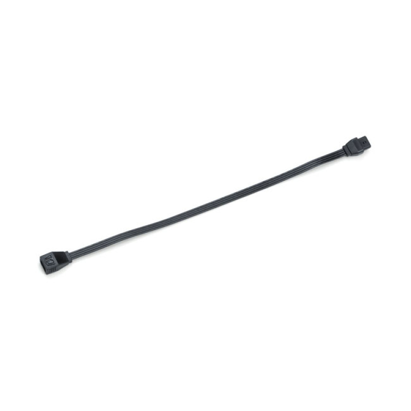 KURYAKYN PRISM+ LIGHT EXTENSION CORDS, 9&quot; 581329
