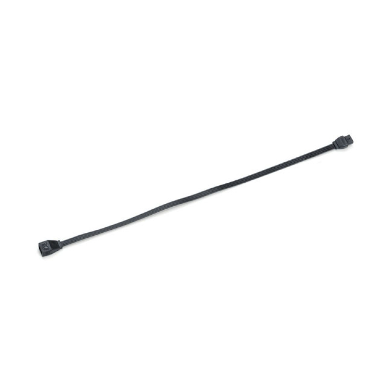 KURYAKYN PRISM+ LIGHT EXTENSION CORDS, 12&quot; 581330