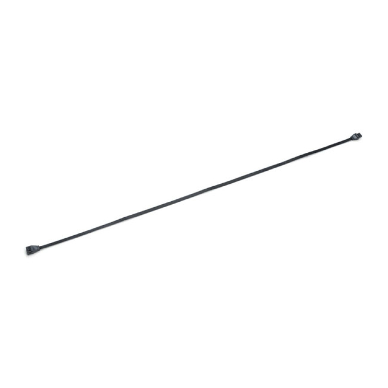 KURYAKYN PRISM+ LIGHT EXTENSION CORDS, 24&quot; 581331