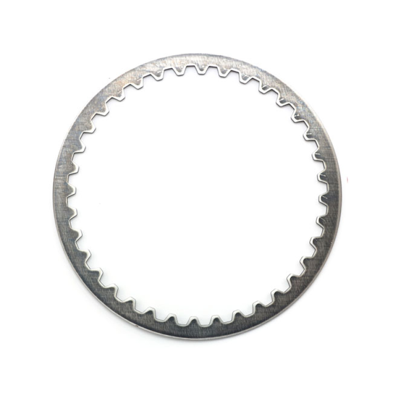 ALTO, 'PERFORMANCE STEEL' STEEL CLUTCH DRIVE PLATE (1) STEEL DRIVE PLA 581914