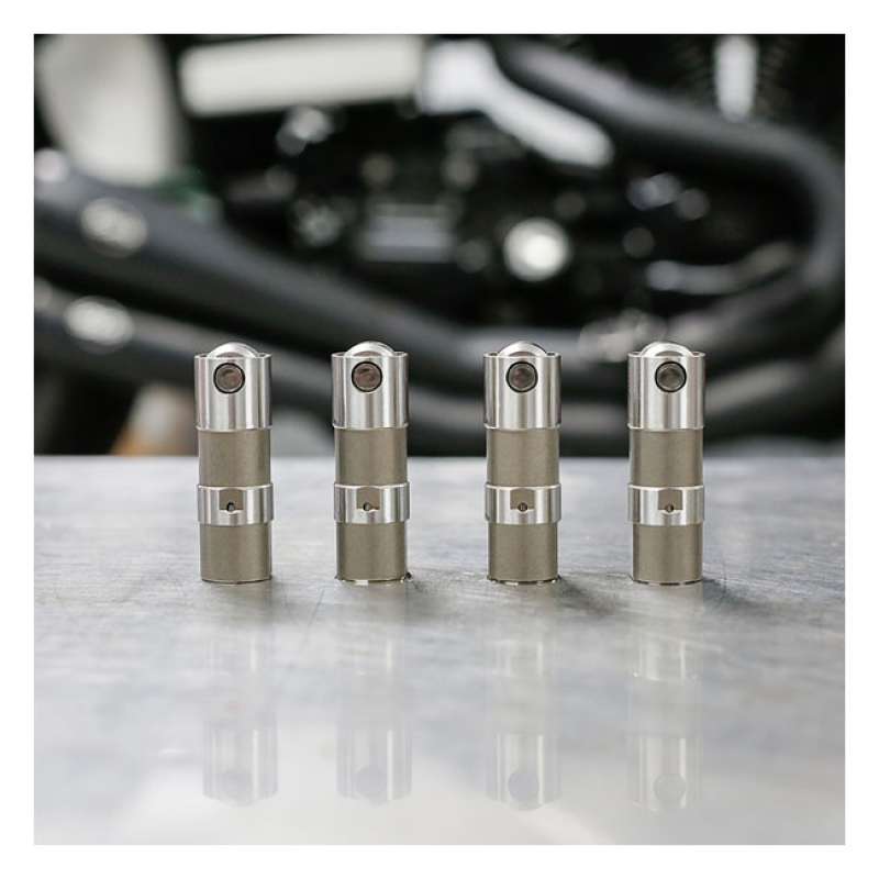 S&S PRECISION HYDRAULIC TAPPETS 583903