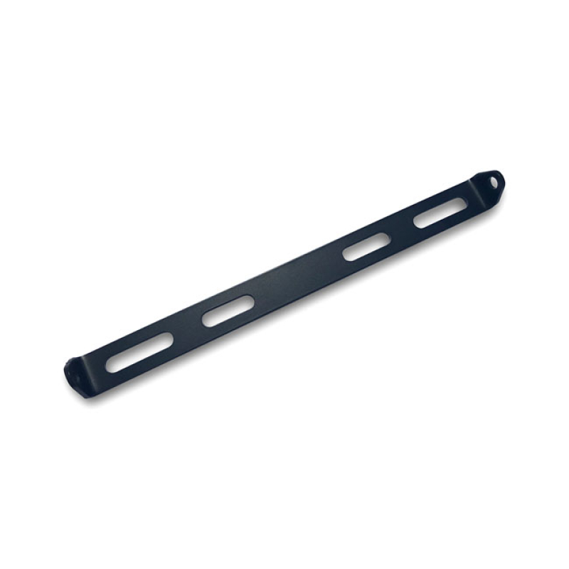 KELLERMANN BULLET ATTOÂ® MOUNTING BRACKET 174MM BLACK 586230