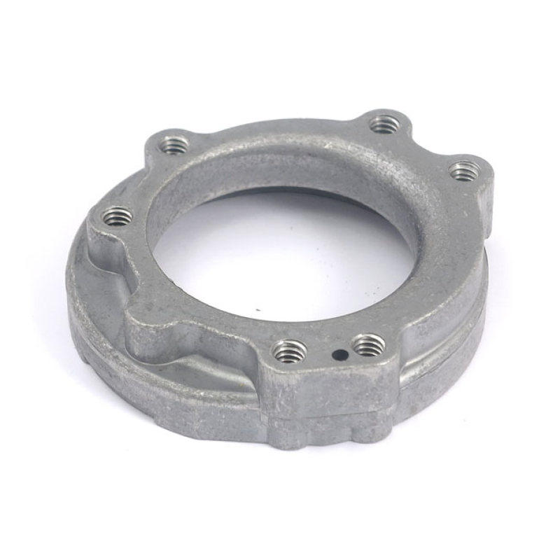 MIKUNI AIRBOX ADAPTER 587043