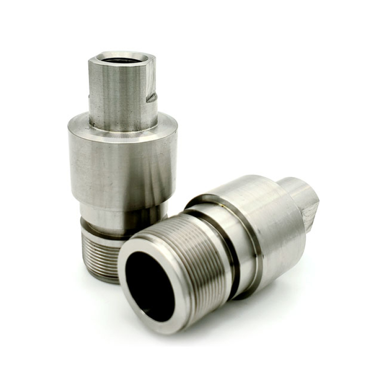 CYCLE VISIONS, 41MM FORK TUBE EXTENSIONS. 1&quot; (25.4MM) 587670