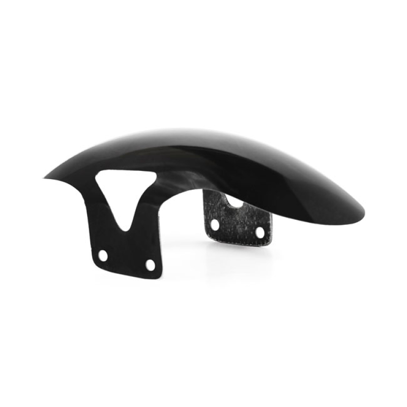 KILLER CUSTOM, FRONT FENDER &quot;FATTY&quot; WHERE THE STOCK FENDER IS AVERAGE, 587856