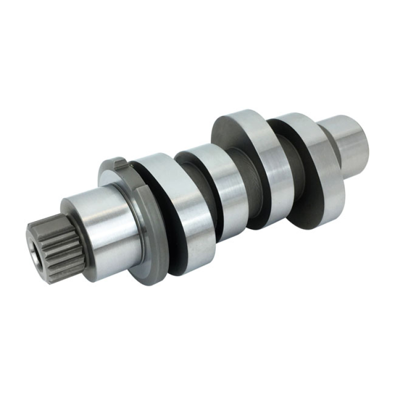 NOKKA-AKSELI M8, FEULING, REAPER 405 CAMSHAFT 588025