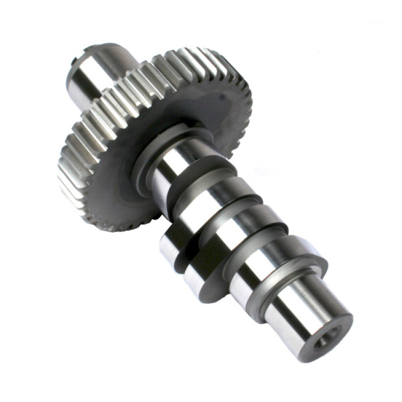 FEULING, REAPER 543 CAMSHAFT .543&quot; INT., .553&quot; EXH. VALVE LIFT. REQUIR 588030