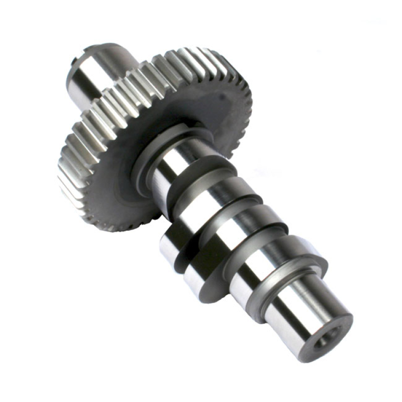 FEULING, REAPER 594 CAMSHAFT .594&quot; INT., .604&quot; EXH. VALVE LIFT. REQUIR 588031