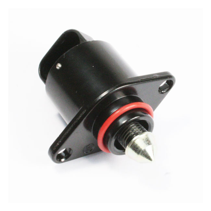 FEULING, IDLE SPEED CONTROL SENSOR 588077