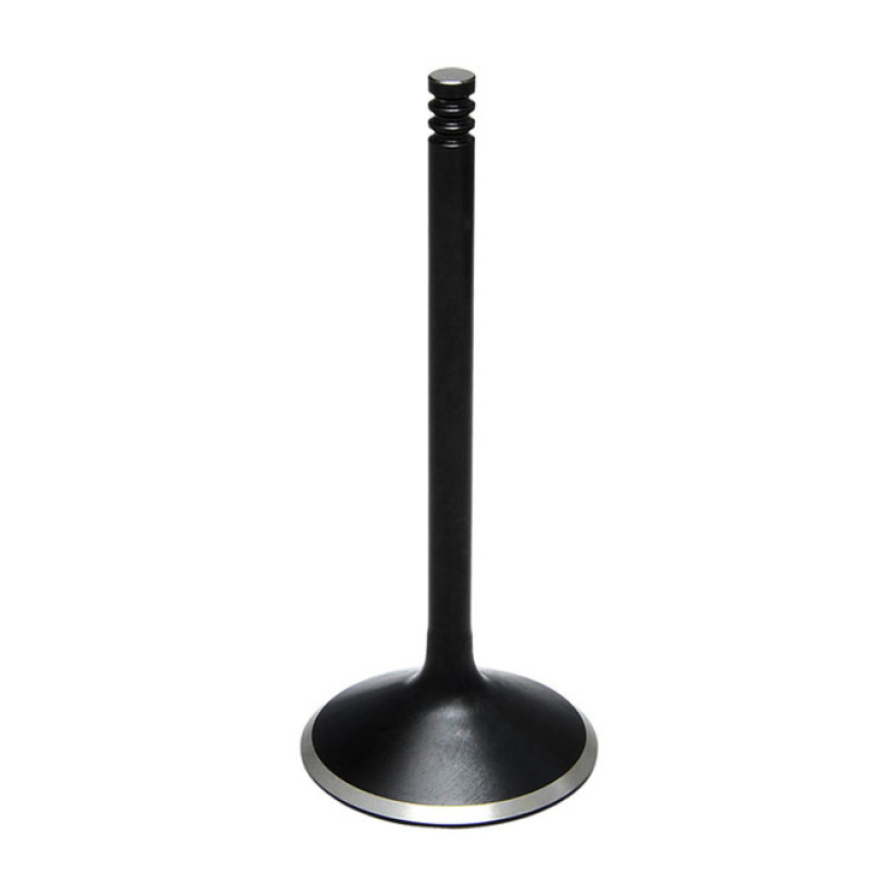 KPMI, BLACK DIAMOND VALVE, INTAKE. STD 588697