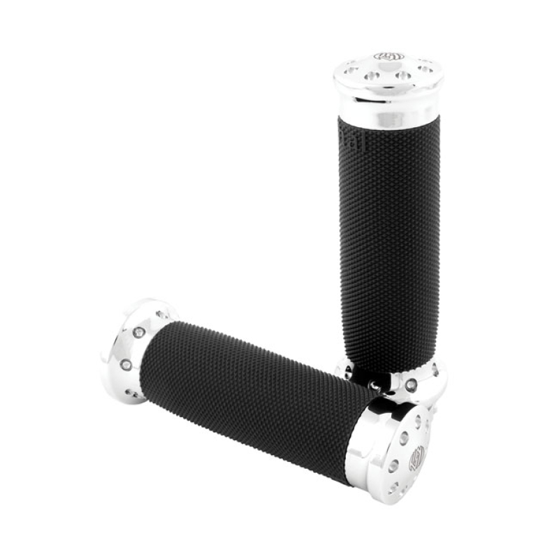 RSD TRACKER GRIPS 589078