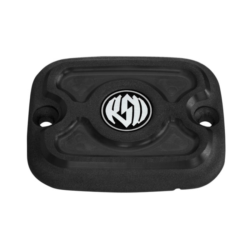 RSD FRNT MASTER CYLINDER CAFE RACER 589256