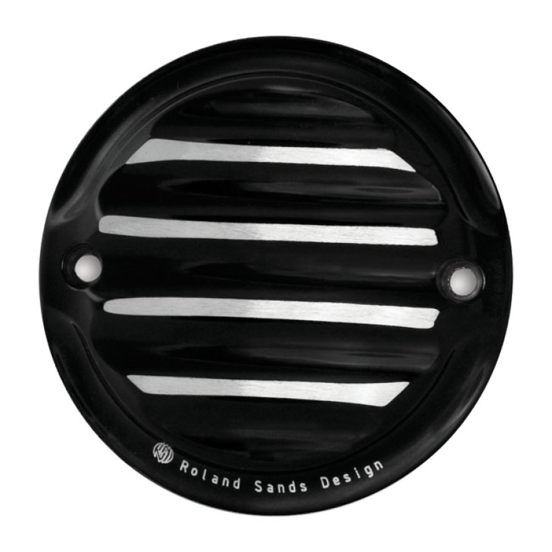 RSD, NOSTALGIA POINT COVER. BLACK CC 589291