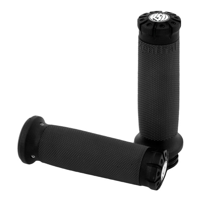 RSD, CHRONO GRIPS, BLACK OPS 589348