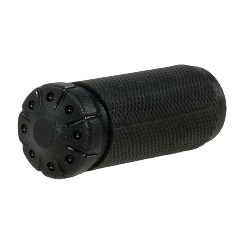 RSD CHRONO TOE/SHIFTER PEG 589466