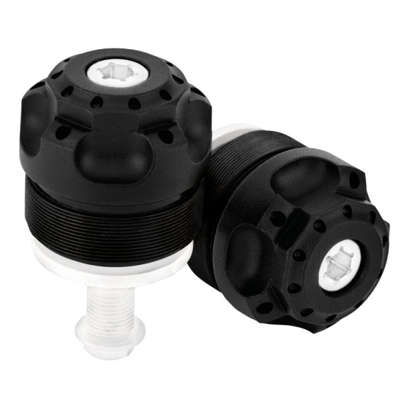 RSD 39MM FORK PRELOAD ADJUSTER 589576