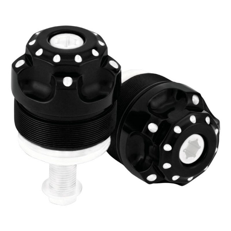 RSD 49MM FORK PRELOAD ADJUSTER 589577