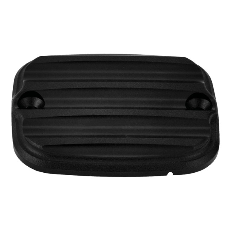 RSD FRT MASTER CYLINDER COVER NOSTALGIA 589608