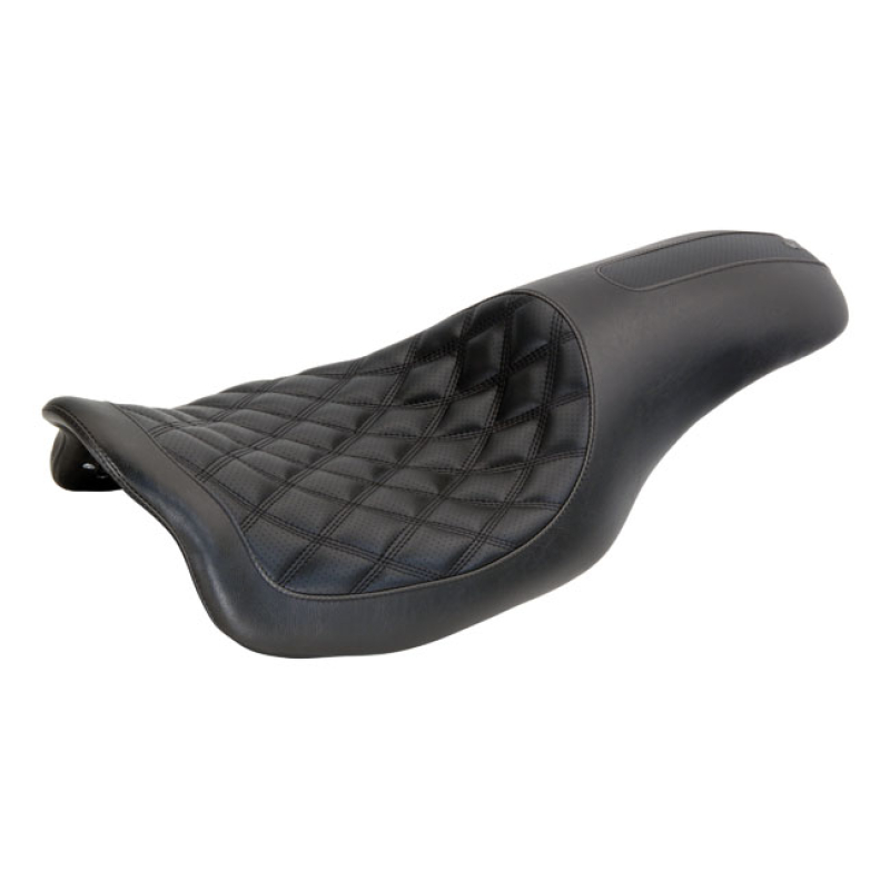 RSD/MUSTANG 2-UP BOSS SEAT 589627