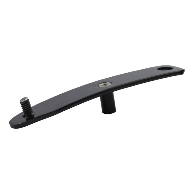 RSD/MUSTANG, FAT BOB SEAT BRACKET REQUIRED WHEN MOUNTING A ROLAND SAND 589644