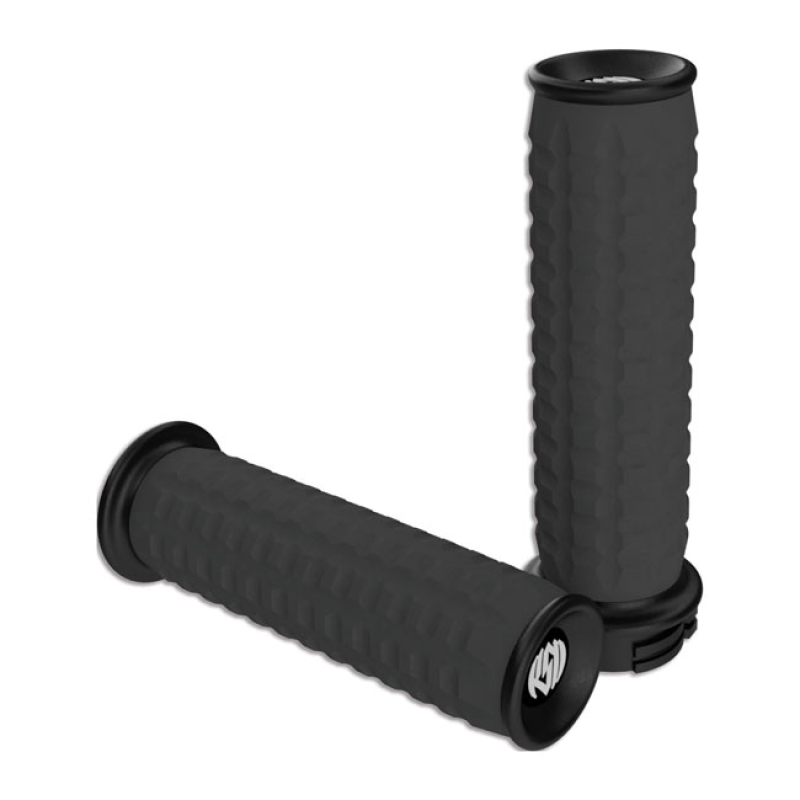 RSD GRIPS BILLET TRACTION 589764